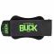 Buckingham ComfortLite Wrap Pad for Buckalloy Aluminum Climbers